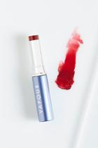 Vapour Siren Lipstick By Vapour Organic Beauty At Free People